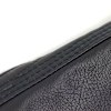 trilobite_leather-leggings_black_detail2.jpg