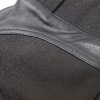 trilobite_leather-leggings_black_detail3.jpg