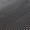 trilobite_leather-leggings_black_detail4.jpg