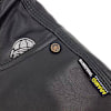 trilobite_leather-leggings_black_detail5.jpg