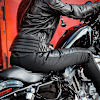 trilobite_leather-leggings_black_lifestyle1.jpg