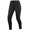 trilobite_leggings-2-0_black.jpg