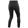 trilobite_leggings-2-0_black_detail1.jpg