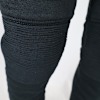 trilobite_leggings-2-0_black_detail2.jpg