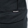 trilobite_leggings-2-0_black_detail3.jpg