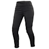 trilobite_leggings1_black.jpg