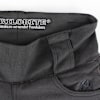trilobite_leggings1_black_detail1.jpg