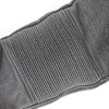 trilobite_leggings1_black_detail2.jpg