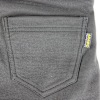 trilobite_leggings1_black_detail4.jpg