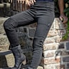 trilobite_leggings1_black_lifestyle1.jpg