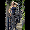 trilobite_leggings1_black_lifestyle2.jpg