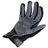 trilobite_mixed-gloves_comfee_black_detail1.jpg