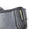 trilobite_mixed-gloves_comfee_black_detail2.jpg