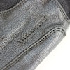 trilobite_mixed-gloves_comfee_black_detail3.jpg