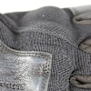 trilobite_mixed-gloves_comfee_black_detail4.jpg