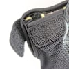 trilobite_mixed-gloves_comfee_black_detail5.jpg