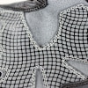trilobite_mixed-gloves_comfee_black_detail6.jpg