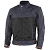 trilobite_textile-jacket_airtech-aramid-denim_black-blue.jpg