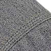 trilobite_textile-jacket_airtech-aramid-denim_black-blue_detail2.jpg