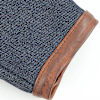 trilobite_textile-jacket_airtech-aramid-denim_black-blue_detail3.jpg