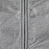 trilobite_textile-jacket_airtech-aramid-denim_black-blue_detail4.jpg