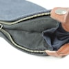 trilobite_textile-jacket_airtech-aramid-denim_black-blue_detail6.jpg