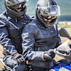 trilobite_textile-jacket_airtech-aramid-denim_black-blue_lifestyle1.jpg