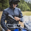 trilobite_textile-jacket_airtech-aramid-denim_black-blue_lifestyle2.jpg
