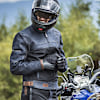 trilobite_textile-jacket_airtech-aramid-denim_black-blue_lifestyle3.jpg