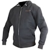 trilobite_textile-jacket_binder-hoodie_black.jpg