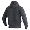 trilobite_textile-jacket_binder-hoodie_black_detail1.jpg