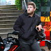 trilobite_textile-jacket_binder-hoodie_black_lifestyle1.jpg