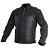 trilobite_textile-jacket_parado_black.jpg