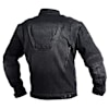 trilobite_textile-jacket_parado_black_detail1.jpg