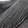 trilobite_textile-jacket_parado_black_detail2.jpg