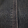 trilobite_textile-jacket_parado_black_detail3.jpg