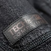 trilobite_textile-jacket_parado_black_detail6.jpg