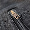 trilobite_textile-jacket_parado_black_detail7.jpg