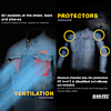 trilobite_textile-jacket_parado_black_detail8.jpg