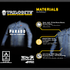 trilobite_textile-jacket_parado_black_detail9.jpg
