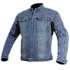 trilobite_textile-jacket_parado_blue.jpg