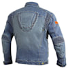 trilobite_textile-jacket_parado_blue_detail1.jpg