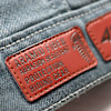 trilobite_textile-jacket_parado_blue_detail3.jpg