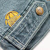 trilobite_textile-jacket_parado_blue_detail4.jpg