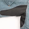 trilobite_textile-jacket_parado_blue_detail5.jpg
