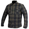 trilobite_textile-jacket_roder.jpg