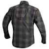 trilobite_textile-jacket_roder_detail1.jpg