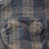 trilobite_textile-jacket_roder_detail2.jpg