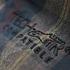 trilobite_textile-jacket_roder_detail3.jpg