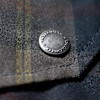 trilobite_textile-jacket_roder_detail8.jpg